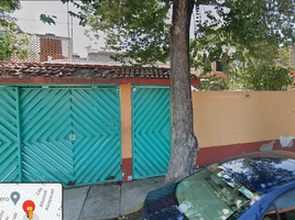 3 Schlafzimmer Villa zu verkaufen in Benito Juarez, Mexico City, Benito Juarez