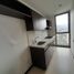 2 Bedroom Apartment for rent in Bare Foot Park (Parque de los Pies Descalzos), Medellin, Medellin