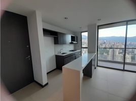 2 Habitación Apartamento en alquiler en Antioquia, Medellín, Antioquia