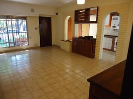 4 Bedroom House for sale in Rosario, Santa Fe, Rosario