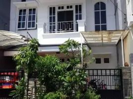 3 Habitación Villa en venta en Kenjeran, East Jawa, Kenjeran
