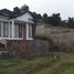 2 Habitación Casa en venta en Padalarang, West Jawa, Padalarang, Bandung, West Jawa