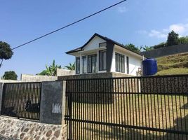 2 Habitación Casa en venta en Padalarang, West Jawa, Padalarang, Bandung, West Jawa