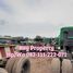  Terreno (Parcela) en venta en Cakung, Jakarta, Cakung, Jakarta Timur, Jakarta
