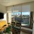 1 Schlafzimmer Appartement zu verkaufen in Miguel Hidalgo, Mexico City, Miguel Hidalgo