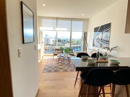 1 Schlafzimmer Appartement zu verkaufen in Miguel Hidalgo, Mexico City, Miguel Hidalgo