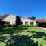 Villa 4 chambre à vendre à General Pueyrredon, Buenos Aires, General Pueyrredon, Buenos Aires