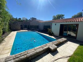 Villa 4 chambre à vendre à General Pueyrredon, Buenos Aires, General Pueyrredon, Buenos Aires