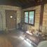 Villa 4 chambre à vendre à General Pueyrredon, Buenos Aires, General Pueyrredon, Buenos Aires