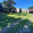 Villa 4 chambre à vendre à General Pueyrredon, Buenos Aires, General Pueyrredon, Buenos Aires