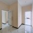 3 Habitación Casa en venta en Sleman, Yogyakarta, Sleman, Sleman