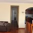 4 Habitación Villa en venta en Cordillera, Santiago, San Jode de Maipo, Cordillera