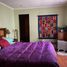 4 Habitación Villa en venta en Cordillera, Santiago, San Jode de Maipo, Cordillera