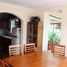 4 Habitación Villa en venta en Cordillera, Santiago, San Jode de Maipo, Cordillera