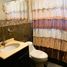 4 Habitación Villa en venta en Cordillera, Santiago, San Jode de Maipo, Cordillera