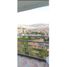 Appartement 3 chambre à vendre à Medellin, Antioquia, Medellin, Antioquia