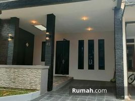 3 Bedroom House for sale in West Jawa, Citeureup, Bogor, West Jawa