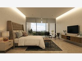 Appartement 1 chambre à vendre à Cozumel, Quintana Roo, Cozumel