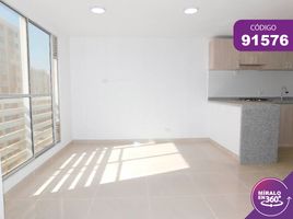 2 Habitación Apartamento en alquiler en Barranquilla, Atlantico, Barranquilla