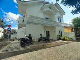 4 Habitación Casa en venta en Depok, Yogyakarta, Depok