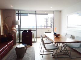 3 Habitación Apartamento en alquiler en Colombia, Medellín, Antioquia, Colombia