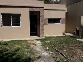 2 Schlafzimmer Haus zu verkaufen in Moron, Buenos Aires, Moron