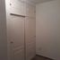 2 Schlafzimmer Haus zu verkaufen in Moron, Buenos Aires, Moron