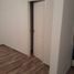 2 Schlafzimmer Haus zu verkaufen in Moron, Buenos Aires, Moron