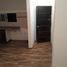 2 Schlafzimmer Haus zu verkaufen in Moron, Buenos Aires, Moron