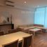 2 Bedroom Apartment for rent in Ben Nghe, Ho Chi Minh City, Ben Nghe