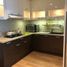 2 Bedroom Apartment for rent in Ben Nghe, Ho Chi Minh City, Ben Nghe