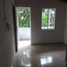 3 Bedroom House for rent in Medellin, Antioquia, Medellin