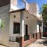 Condominium 2 chambre à vendre à Avellaneda, Buenos Aires, Avellaneda