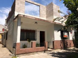 Condominium 2 chambre à vendre à Avellaneda, Buenos Aires, Avellaneda
