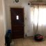 Condominium 2 chambre à vendre à Avellaneda, Buenos Aires, Avellaneda