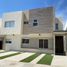 3 Schlafzimmer Villa zu verkaufen in Tijuana, Baja California, Tijuana