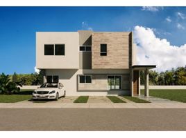 3 Schlafzimmer Villa zu verkaufen in Tijuana, Baja California, Tijuana