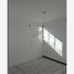 2 Schlafzimmer Villa zu verkaufen in San Nicolas De Los Garza, Nuevo Leon, San Nicolas De Los Garza