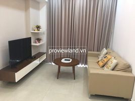 2 Bedroom Apartment for rent in Thao Dien, District 2, Thao Dien