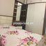 2 Bedroom Apartment for rent in Thao Dien, Ho Chi Minh City, Thao Dien, District 2, Ho Chi Minh City, Vietnam