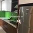 2 Bedroom Apartment for rent in Thao Dien, Ho Chi Minh City, Thao Dien, District 2, Ho Chi Minh City, Vietnam