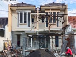 3 Habitación Villa en venta en Rungkut, East Jawa, Rungkut