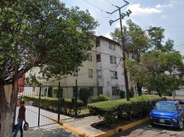Appartement 2 chambre à vendre à Cuautitlan Izcalli, Mexico, Cuautitlan Izcalli