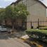 Appartement 2 chambre à vendre à Cuautitlan Izcalli, Mexico, Cuautitlan Izcalli