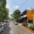 Appartement 2 chambre à vendre à Cuautitlan Izcalli, Mexico, Cuautitlan Izcalli