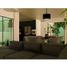 3 Bedroom House for sale in Temixco, Morelos, Temixco