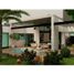 3 Bedroom House for sale in Temixco, Morelos, Temixco