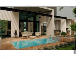 3 Bedroom House for sale in Temixco, Morelos, Temixco