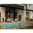3 Bedroom Villa for sale in Temixco, Morelos, Temixco