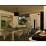 3 Bedroom House for sale in Temixco, Morelos, Temixco